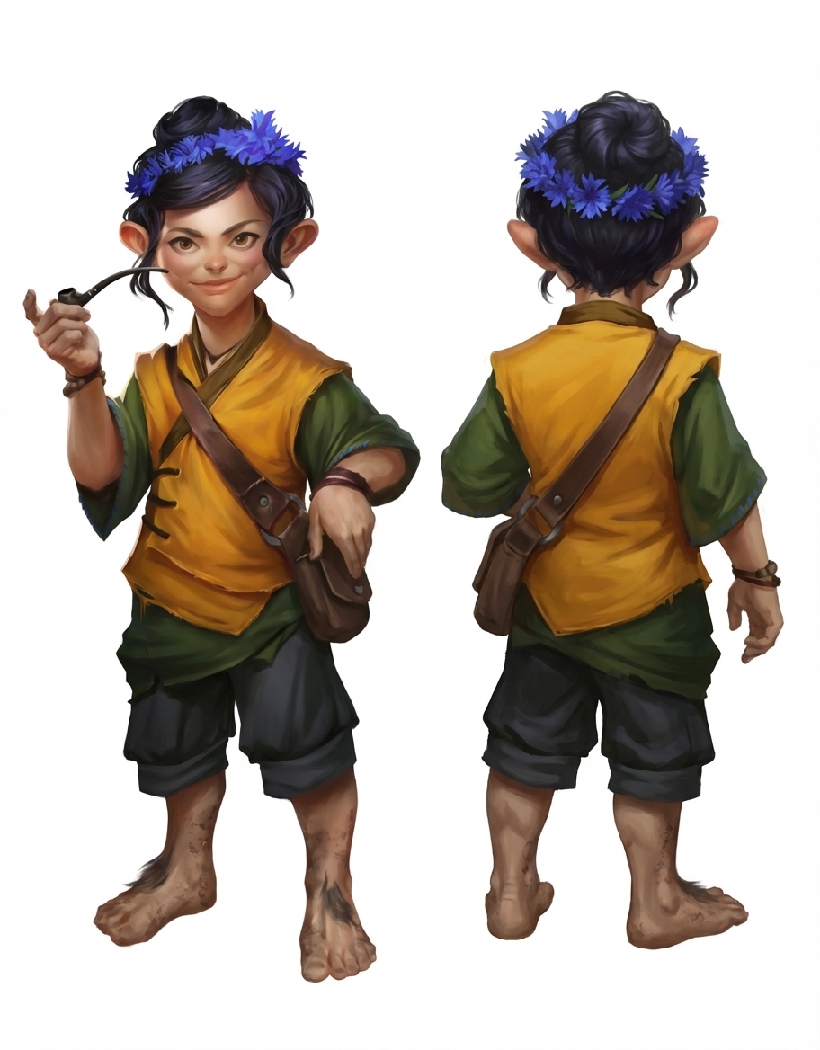 Falwan